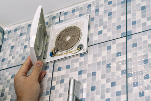 Best Air Duct Cleaning Near Me  in Trexlertown, PA