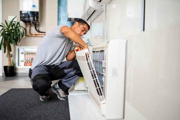 Best Local Air Duct Cleaning Services  in Trexlertown, PA