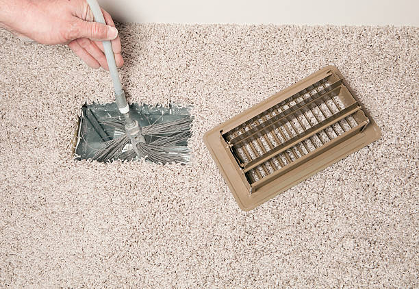 Best HVAC System Cleaning  in Trexlertown, PA